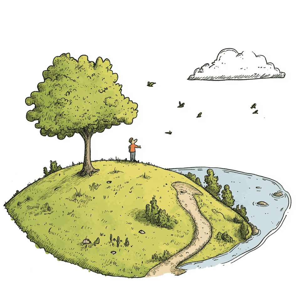 Natur & Umwelt