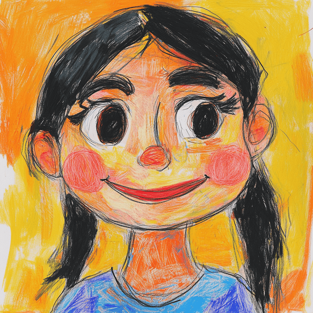 Nasrin